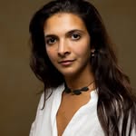 francescascelfo profile picture