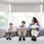 francescasconsulting profile picture