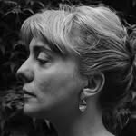 francesca_seravalle profile picture