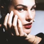 francescasofianovello profile picture