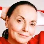 francescasorrenti_ profile picture