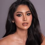 francescataruc profile picture