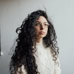 francescaticca_ profile picture