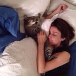 francescatinghi profile picture
