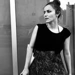 francescatodde profile picture