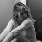 francescatonfoni profile picture