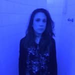 francescatrianni profile picture