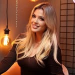 francescatrisini profile picture