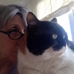 francescavalensise profile picture