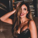 francesca_vlsqz_ profile picture