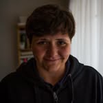 francesca_volpi_photo profile picture
