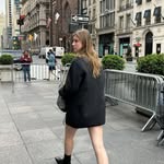 francescawallacee profile picture