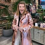 francescawild_ profile picture