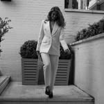francescazampi profile picture