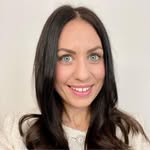 francescazuccara profile picture