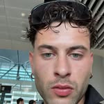 francesccardona profile picture
