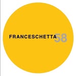 franceschetta58 profile picture