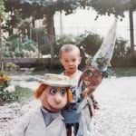 franceschinieugenio profile picture
