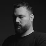 franceschiraf profile picture