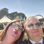 francesco.alaimo1979 profile picture