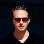 francesco.ante82 profile picture