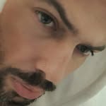 francesco.mangano.12 profile picture