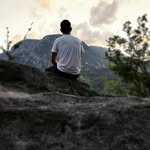 francesco.mata.378 profile picture