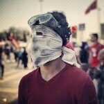 francesco.pistilli profile picture