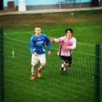 francesco.riaca.97 profile picture