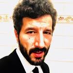 francesco.scianna profile picture