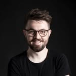 francesco.zanet profile picture