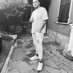 francesco050495 profile picture
