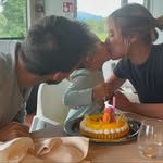 francescoacerbi88 profile picture