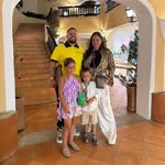 francesco_amendola_ profile picture