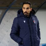 francesco_bolzonifb7 profile picture