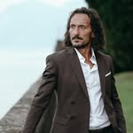 francescobrunellofotografie profile picture