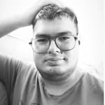 francescocaligiore profile picture