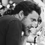 francescocarrozzini profile picture
