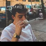 francescochapel profile picture