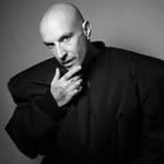 francesco_colucci_visualartist profile picture