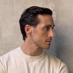 francesco_cristiano profile picture