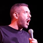francescodecarl profile picture
