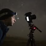 francesco__dimonte profile picture