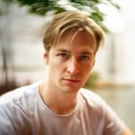 francesco_fanfani profile picture