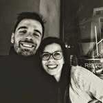 francescofornelli_ profile picture