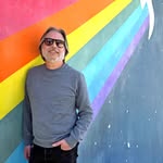 francescogalluppi profile picture