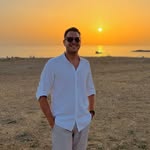 francescogiannotta profile picture