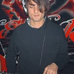 francescogrecodj profile picture