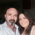 francesco_iro profile picture