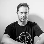 francescolastrucci profile picture